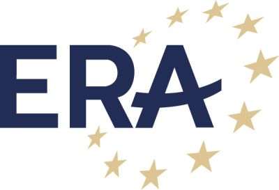 Europäische Rechtsakademie