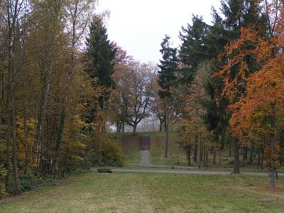 Franzensknüppchen