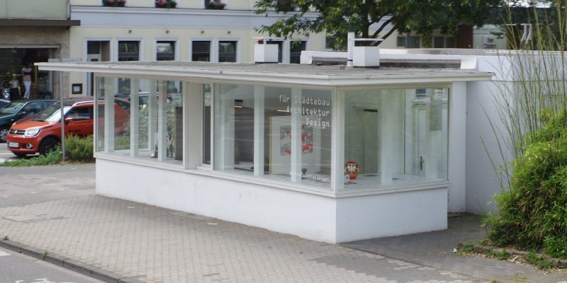 Galerie Neuesbild