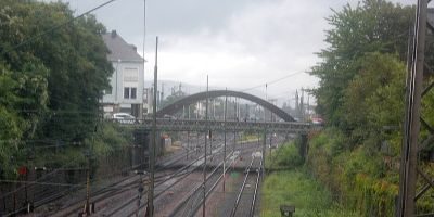 Gartenfeldbrücke