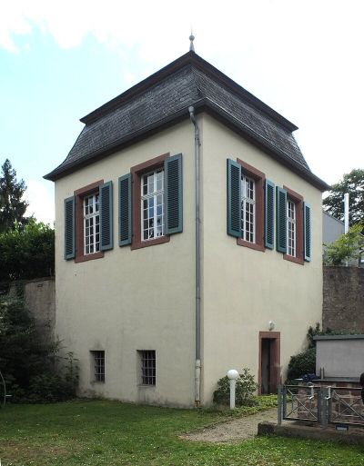 Herrenbrünnchen