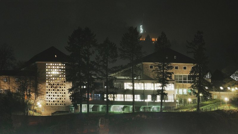 Kockelsberg