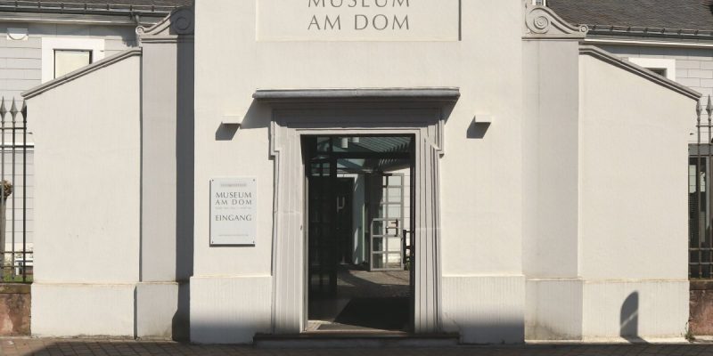 Museum am Dom