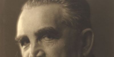 Prof. Dr. Peter Wagner