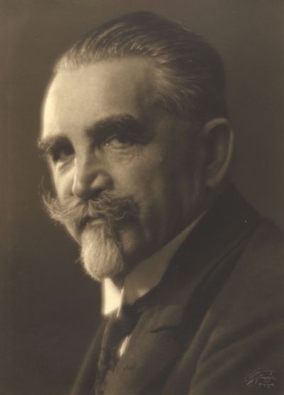 Denkmäler Nordost 1