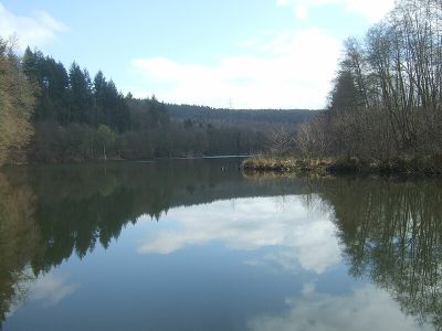 Quintbach