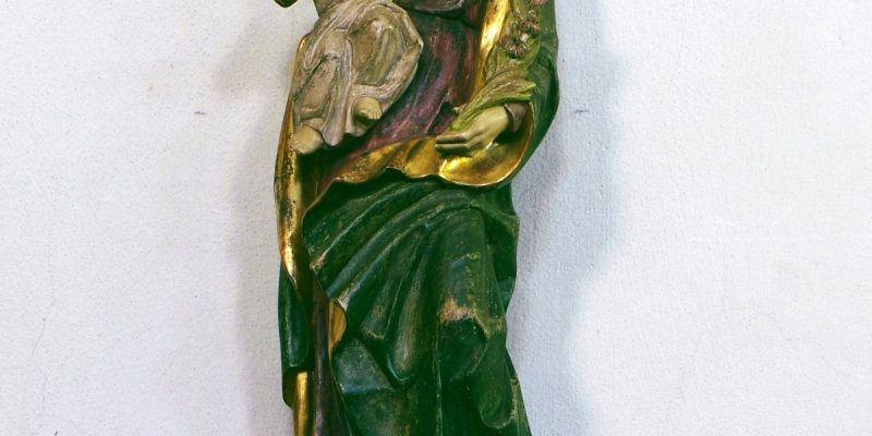 St. Bonifatius