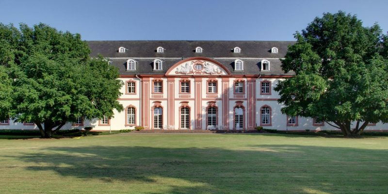 St. Irminen
