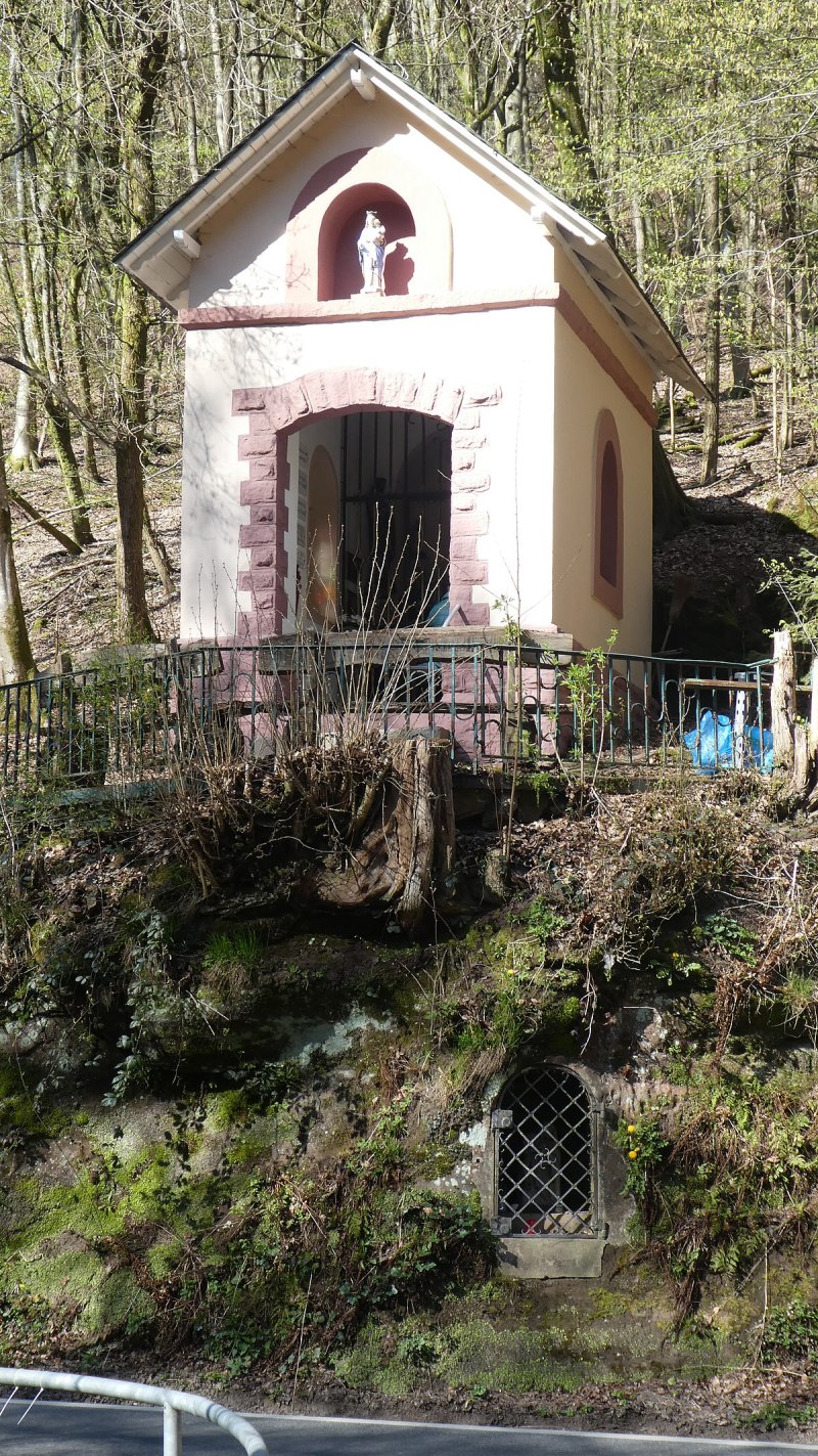 Talbildchen