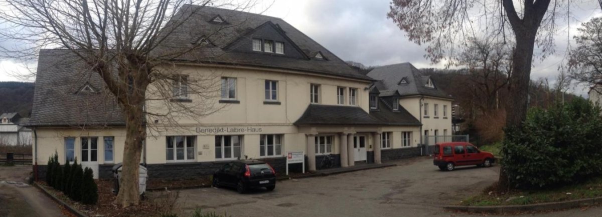 Trier West