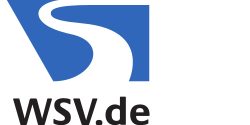 Nachkriegsarchitektur in Trier — Spaziergang II