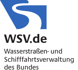 Wasserstraßen- und Schifffahrtsamt Mosel-Saar-Lahn
