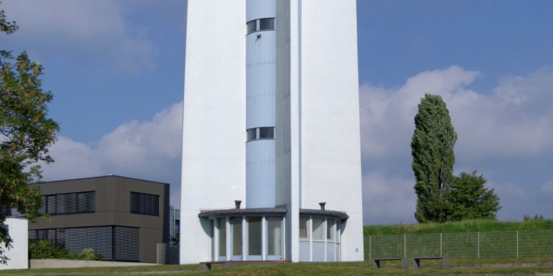 Wasserturm