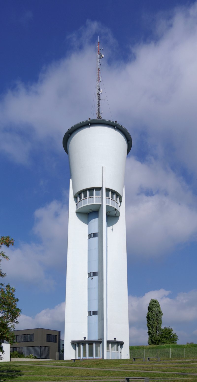 Wasserturm