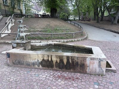 Bremer Stadtmusikanten