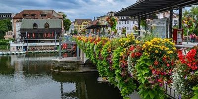 Eberhardsbrücke