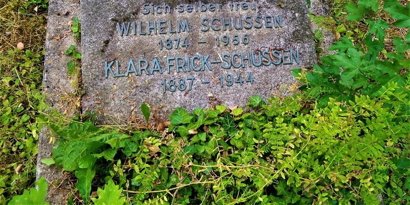Friedrich Hölderlin