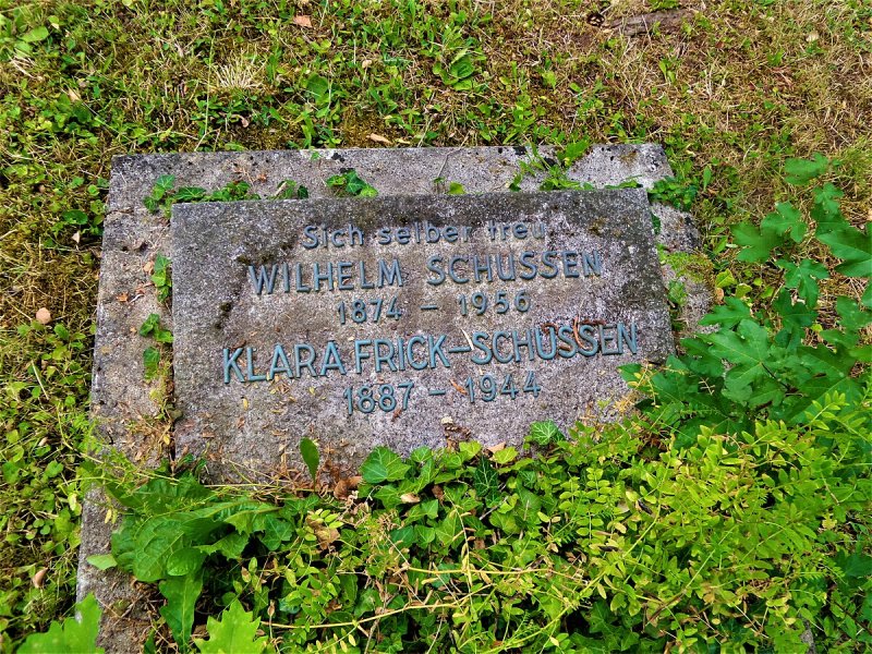 Friedrich Hölderlin