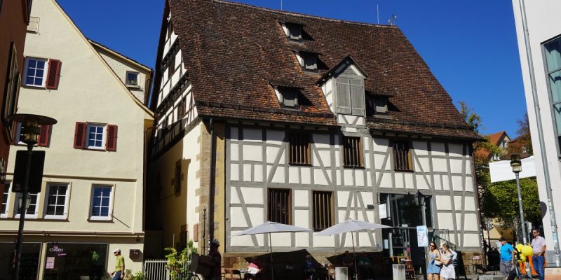 Galerie Fingur
