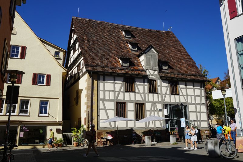 Galerie Fingur