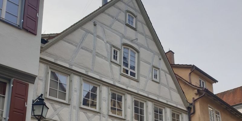 Galerie Künstlerbund
