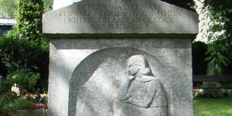Isolde Kurz