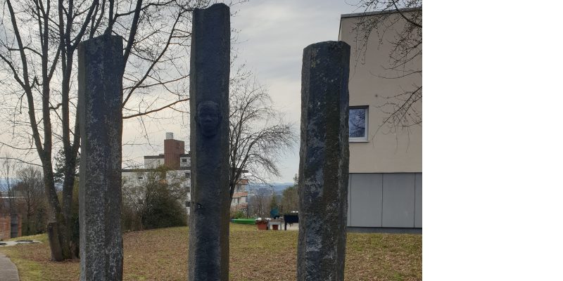 Katholische Kirche St. Paulus