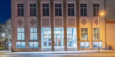 Kino Museum