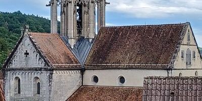 Klosterkirche