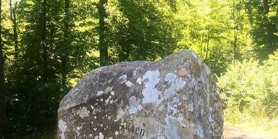 König-Karl-Stein