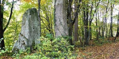 König-Wilhelm-Stein