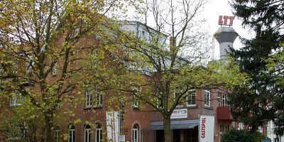 Landestheater Tübingen
