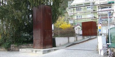Lützelbrunnen
