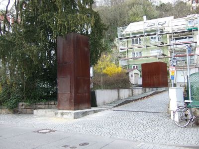 Lützelbrunnen