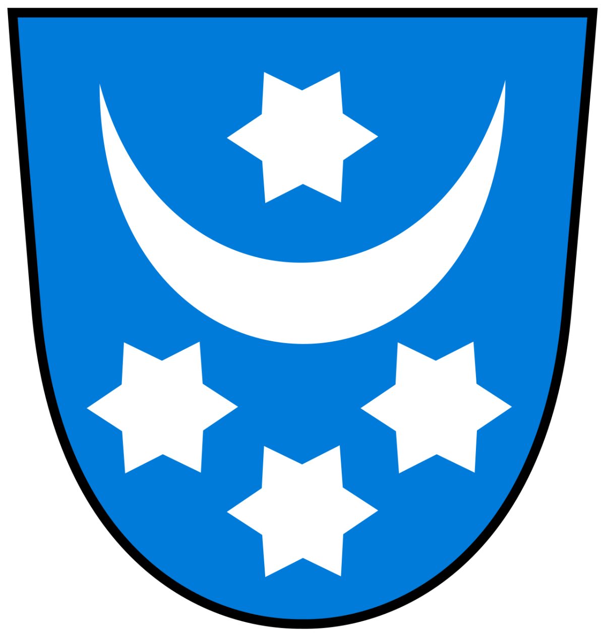 Rathaus Derendingen