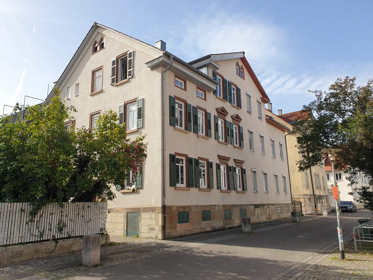 Salemkirche