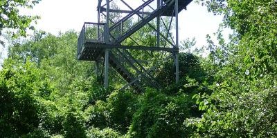 Steinenbergturm