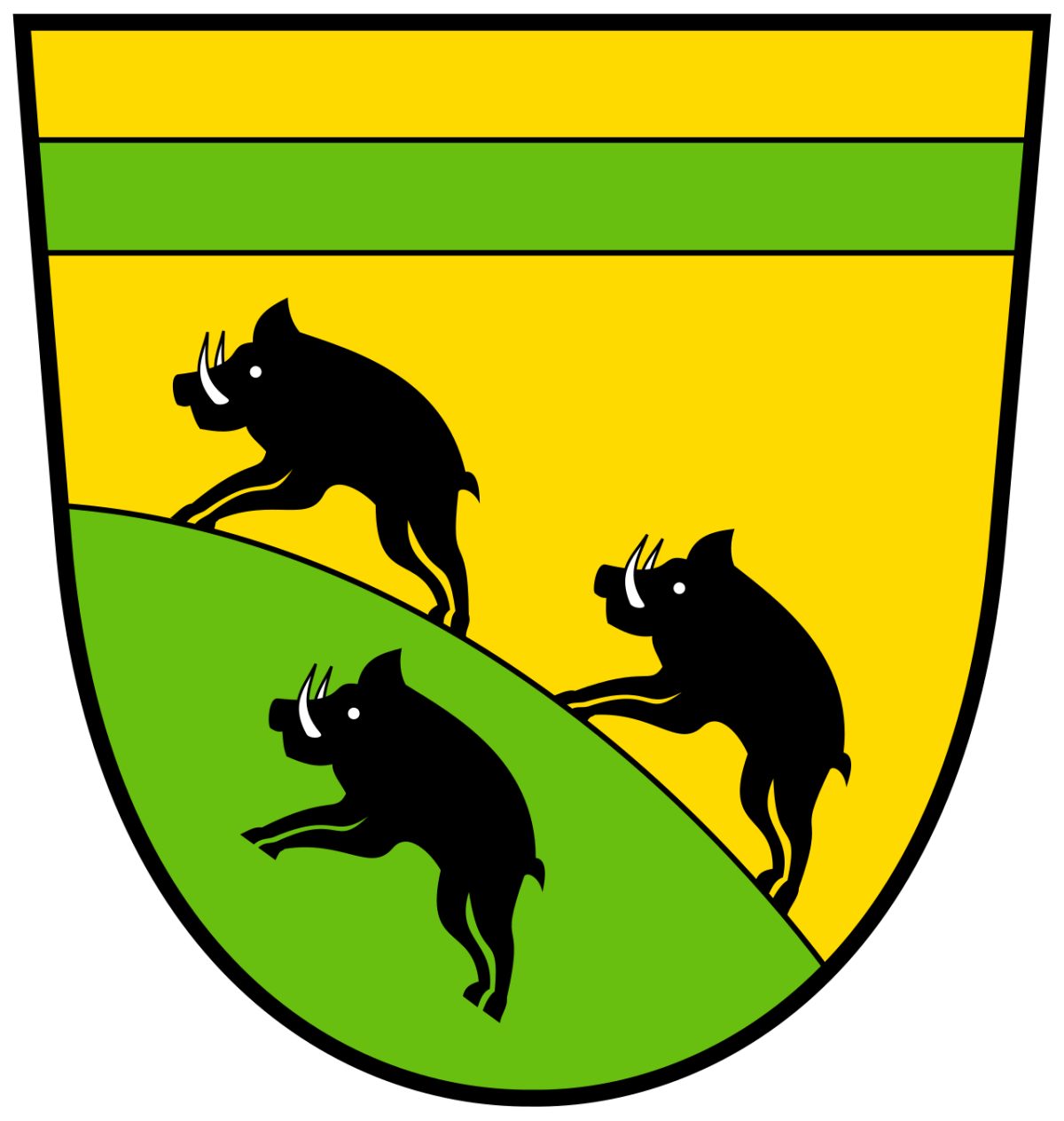 Verwaltungsstelle Hagelloch