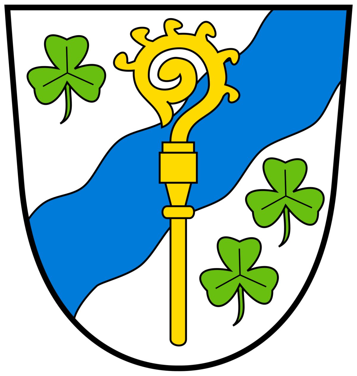 Verwaltungsstelle Unterjesingen