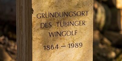 Wingolf-Stein