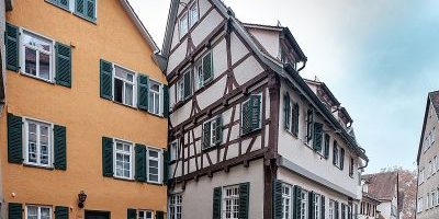 Zimmertheater