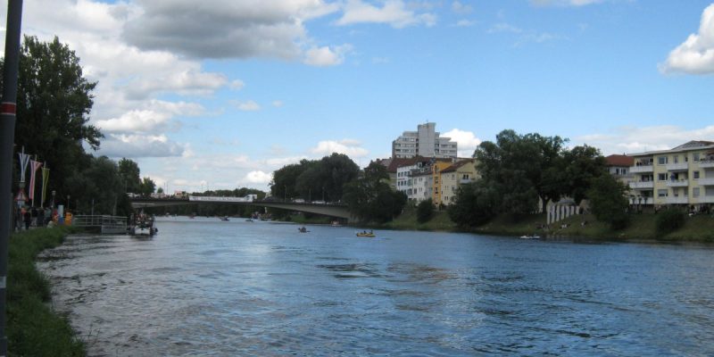 Bootshaus