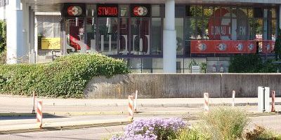 Donau3FM