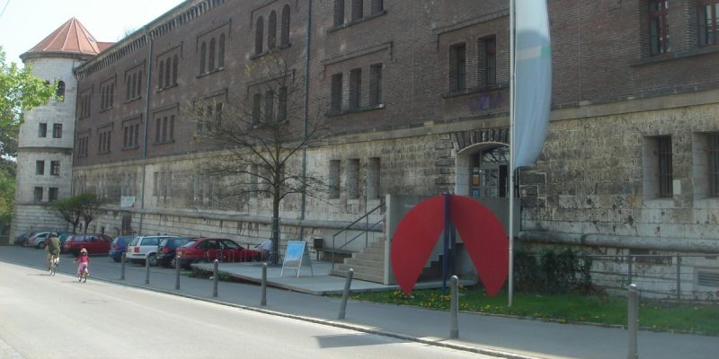 Donauschwäbisches Zentralmuseum