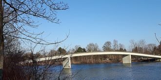 Friedrichsausteg