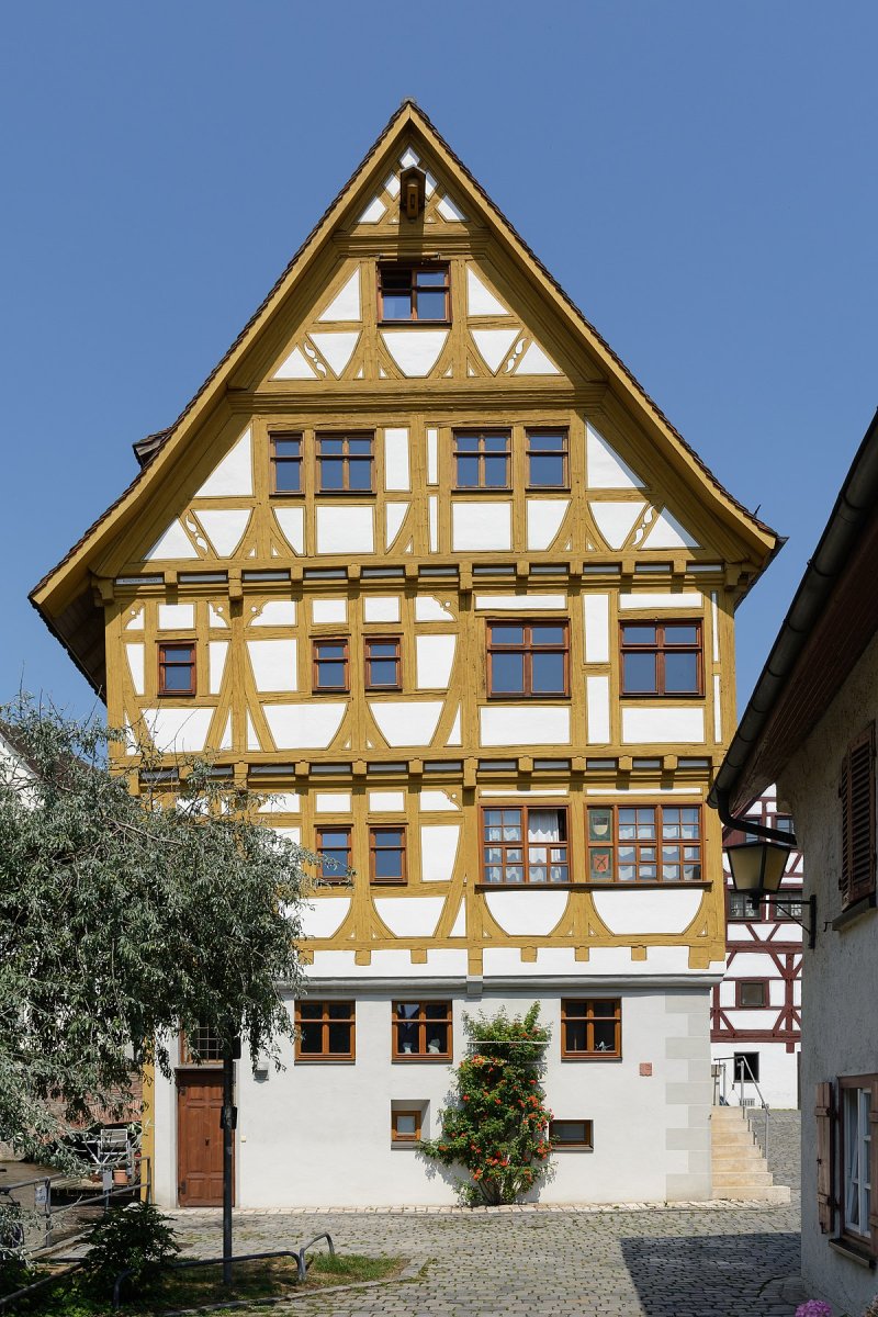 Galerie Tobias Schrade