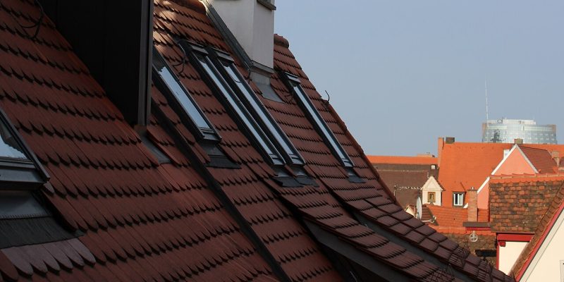 Hackerspace Ulm