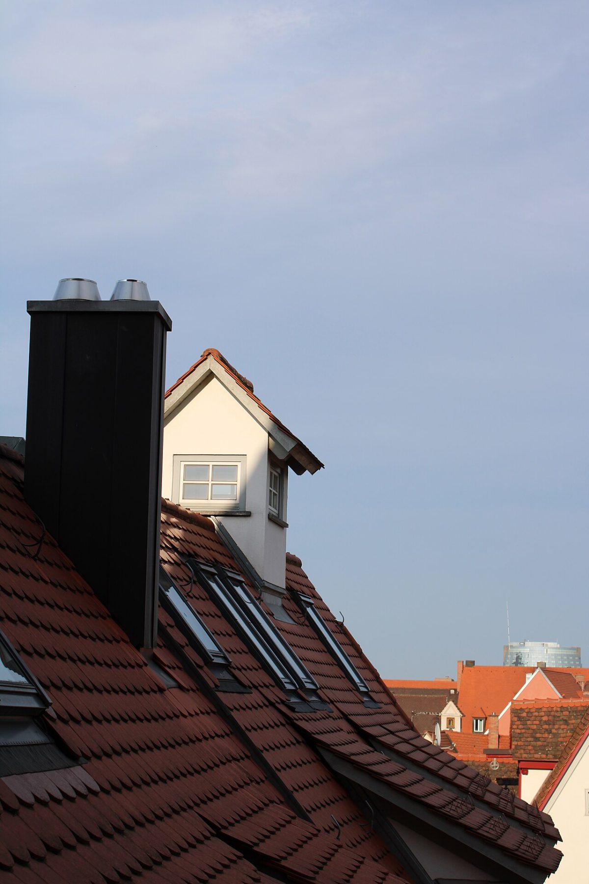 Hackerspace Ulm