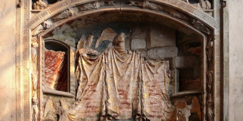 Konrad-Sam-Kapelle