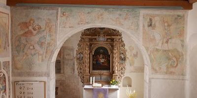 Marienkirche